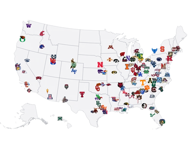 Image - college-football-map