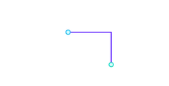 Link - playground
